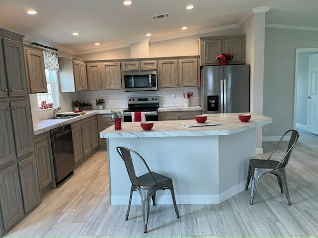 Foto del edificio - 3117 SW 108th Pl