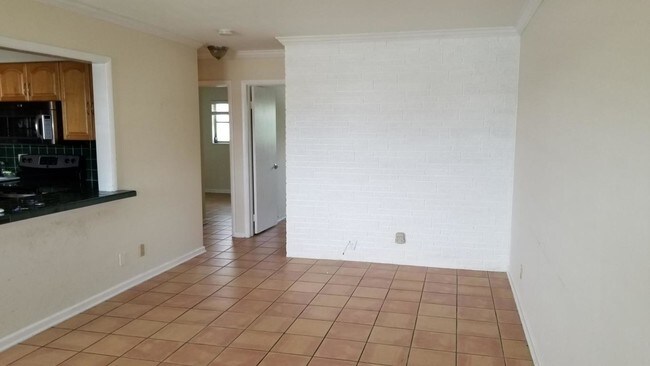 Foto del edificio - 143  Yacht Club Drive 15