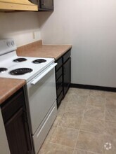 Building Photo - 34237 US-550