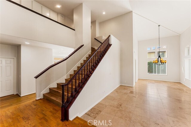 Foto del edificio - 10585 Bruns Dr