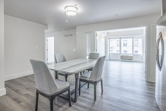 5 bedroom in BRONX NY 10458 - 5 bedroom in BRONX NY 10458 Apartment
