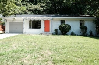 Building Photo - 85 Delmoor Dr NW