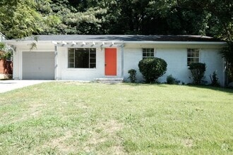 Building Photo - 85 Delmoor Dr NW