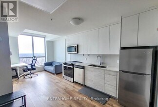 Building Photo - 60 Frederick St