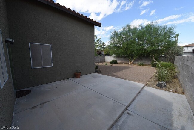 Foto del edificio - 4357 Flagship Ct