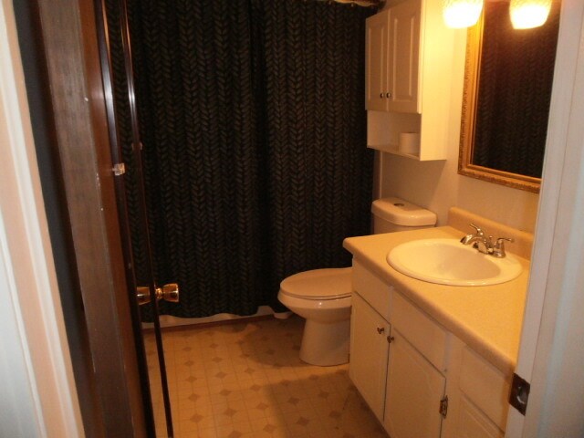 Foto del edificio - 9842 W 22nd Pl