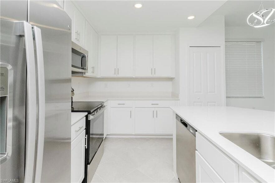Primary Photo - 18461 Copperhead Ct