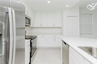 Building Photo - 18461 Copperhead Ct
