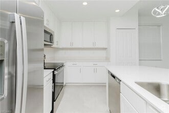 Building Photo - 18461 Copperhead Ct