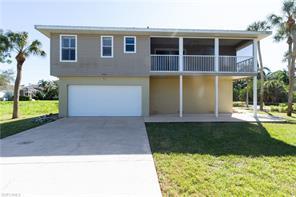Building Photo - 27853 Luke St