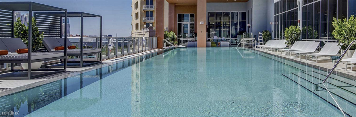 2 br, 2 bath - 8332 S Dixie Hwy APARTMENT - 2 br, 2 bath  - 8332 S Dixie Hwy  APARTMENT