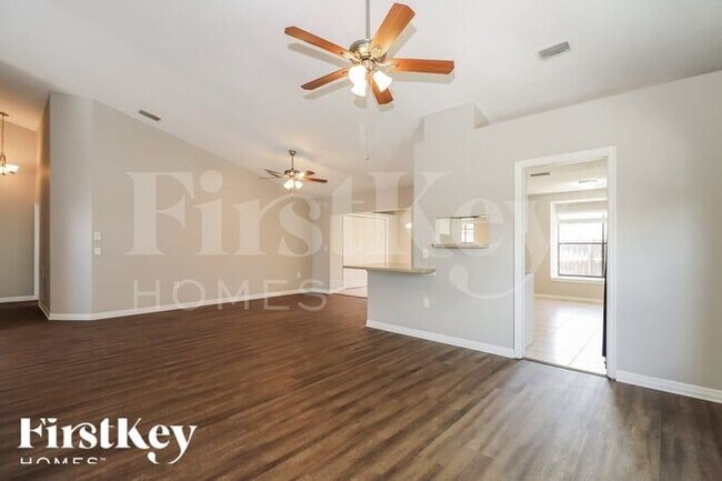 Foto del edificio - 4753 Meadowsweet Ct