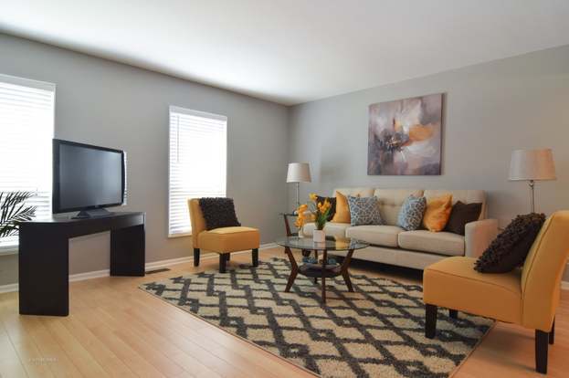 Foto del edificio - 2222 Clifton Pl