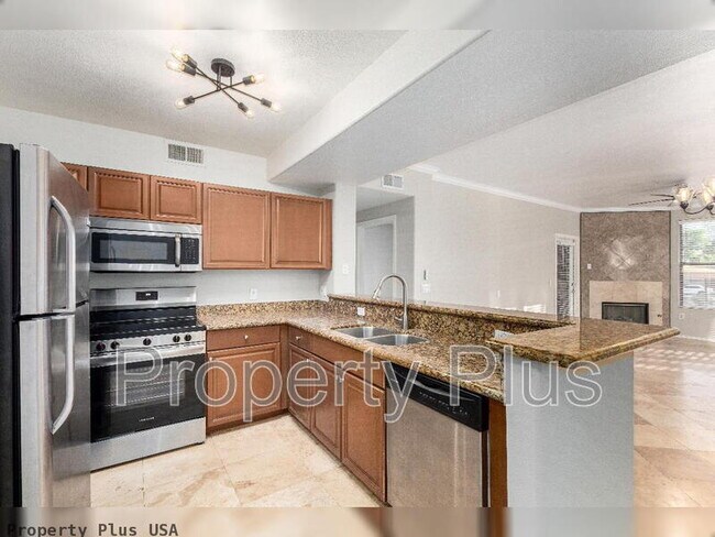 Foto del edificio - 19777 N 76th St