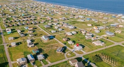 Building Photo - 1019 Treaty Dr