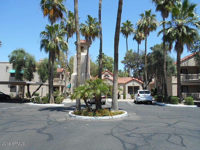 Building Photo - 2855 S Ext Rd