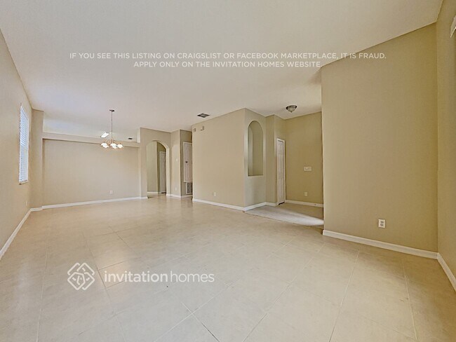 Foto del edificio - 14948 Stonebriar Way