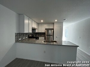 Building Photo - 10234 Asta Trl