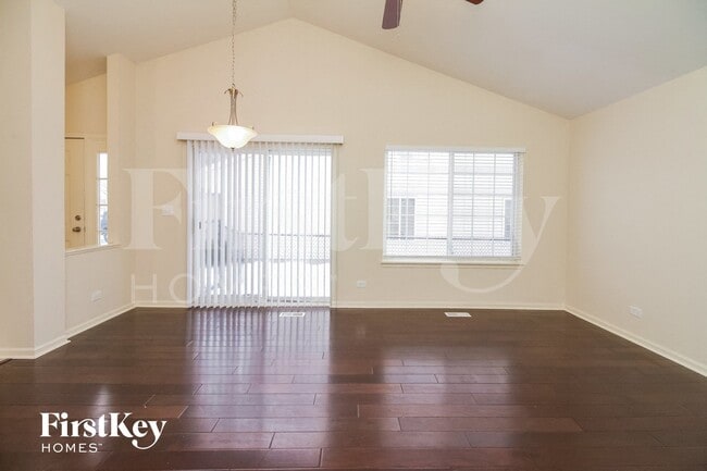 Building Photo - 3023 Impressions Dr