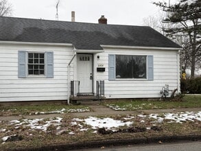 Building Photo - 1404 Wilber St