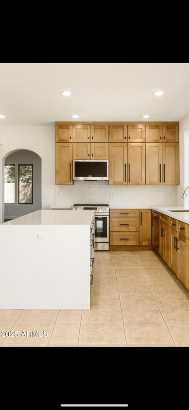 Photo - 1865 E Mineral Rd (Gilbert, AZ)