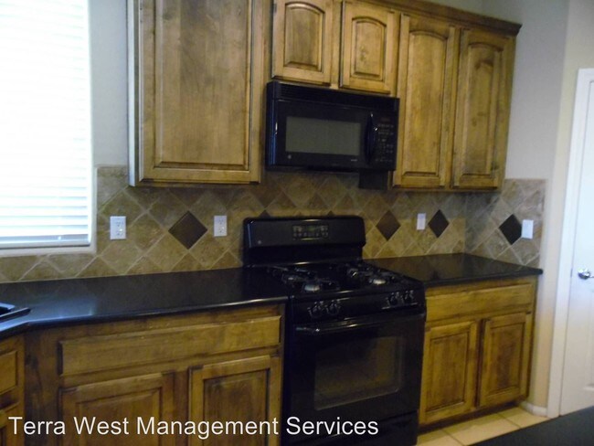 Foto del edificio - 5508 Stone Lagoon St