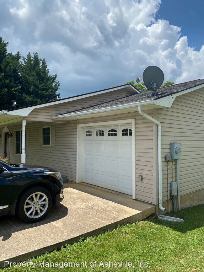 Foto del edificio - 3 br, 2 bath House - 35 Sydney Lane