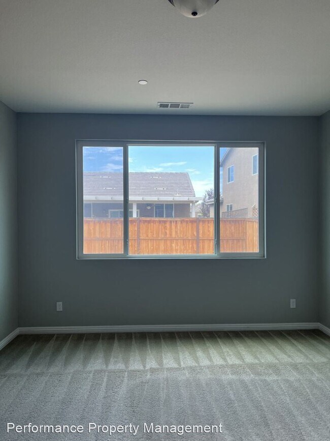 Building Photo - 3 br, 2 bath House - 9604 Prometheus Drive