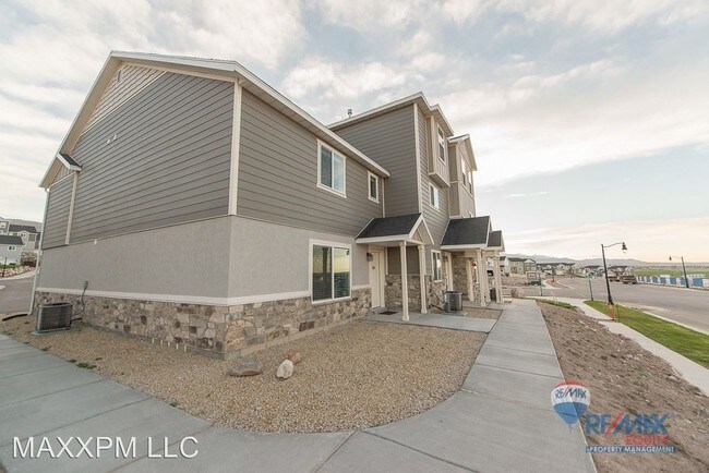 Foto del edificio - 3 br, 2.5 bath House - 14367 S Ashburn Way
