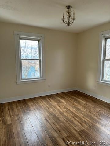 Foto del edificio - 481-483-483 Hollister Ave