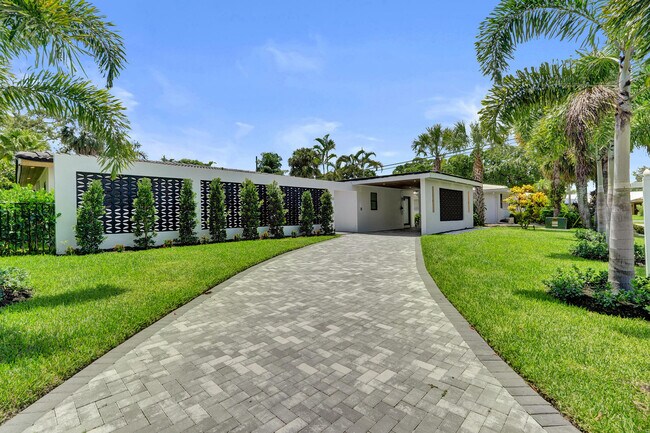 Foto del edificio - 840 SW 3rd St
