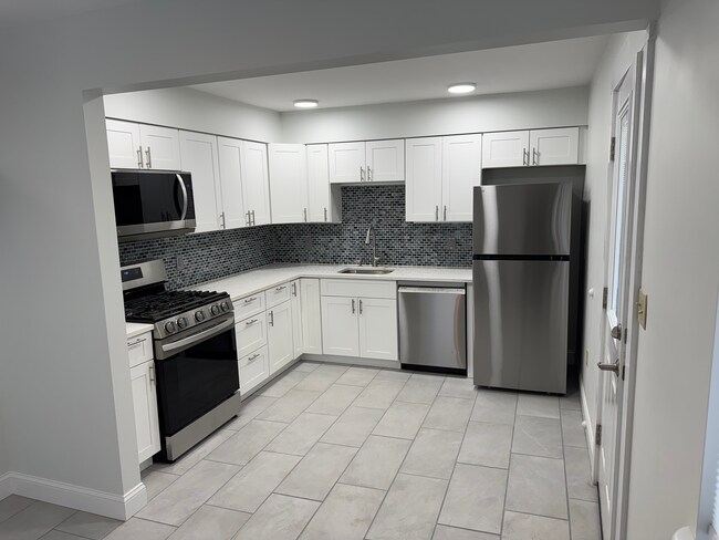 Foto del edificio - 251 Main St