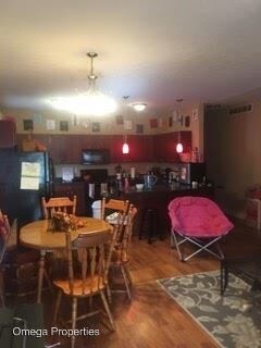 Foto del edificio - 103 E 16th St