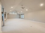 Primary Photo - 24911 Northampton Forest Dr