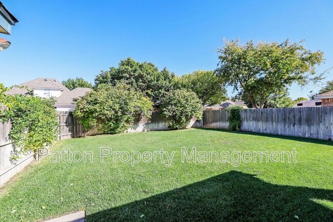 Building Photo - 8107 Progress Dr