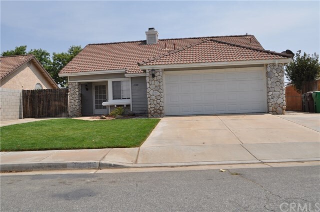 Building Photo - 1408 Birchwood Dr