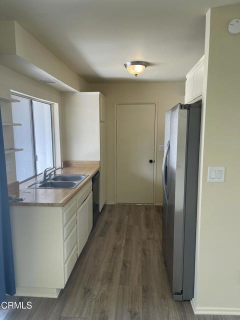Building Photo - 1203 Nilgai Pl