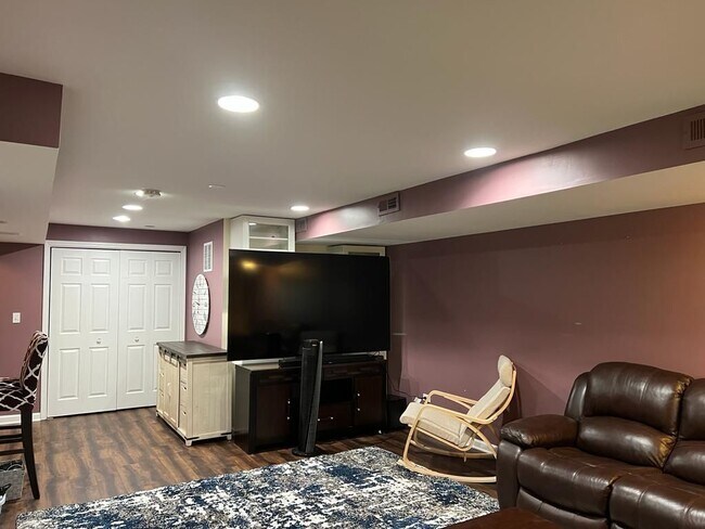 Building Photo - 1258 Townes Cir