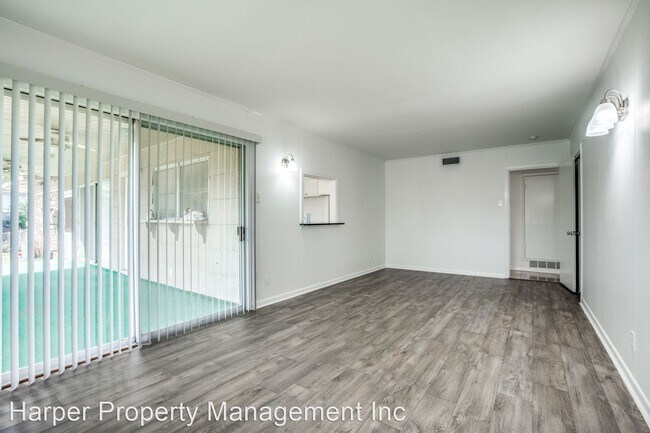 Foto del edificio - 3 br, 2 bath House - 600 Antler Dr