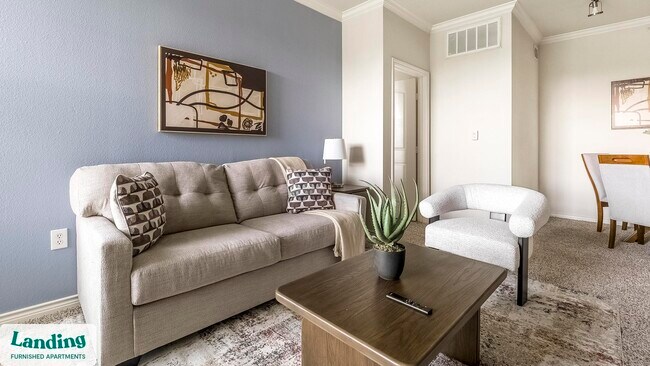 Foto del edificio - 8989 West Rd