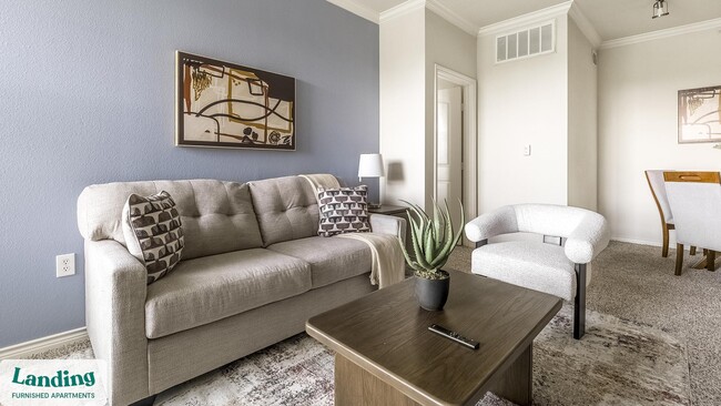 Building Photo - 8989 West Rd