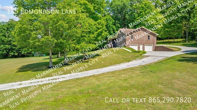 Foto del edificio - 145 Edmondson Ln