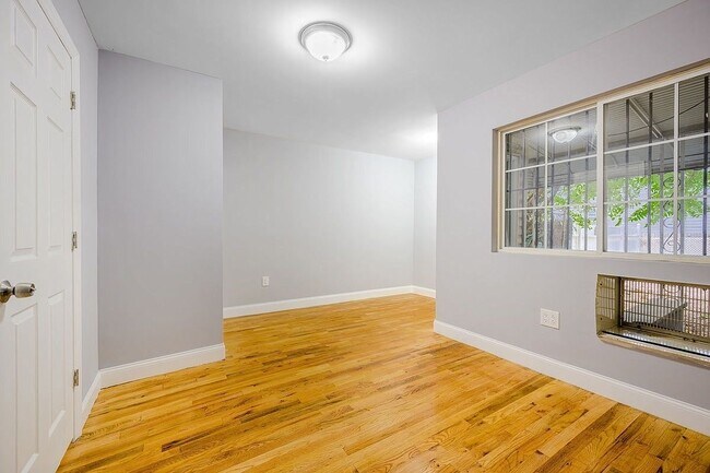 Bedroom 1 - 8516 Glenwood Rd
