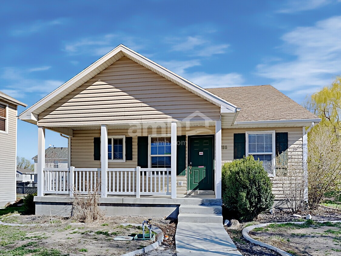 Primary Photo - 7788 Kookaburra Ct