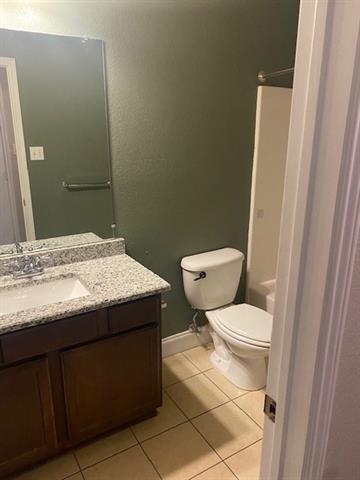 Foto del edificio - 1716 Red Oak Ct