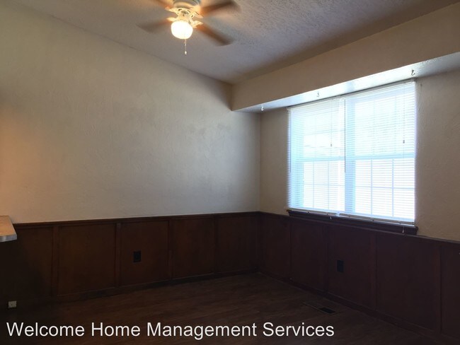 Building Photo - 1357 W Cedarbrook Ln