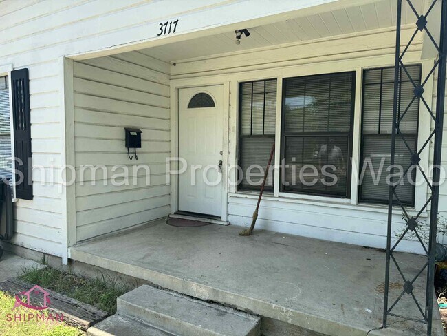 Foto del edificio - 3717 N 21st St