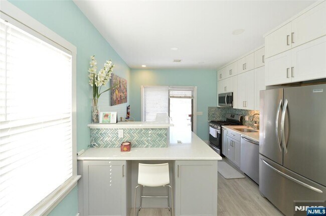 Foto del edificio - 117 Lake St