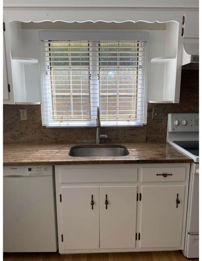 101 Weatherbee Dr, Westwood, MA 02090 House Rental in Westwood, MA