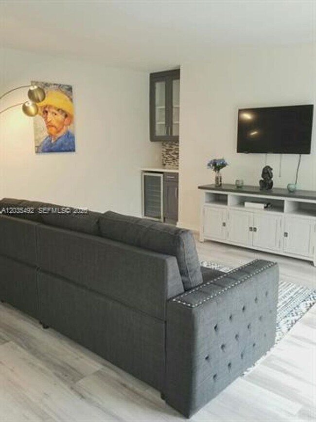 Foto del edificio - 1601 Bay Rd